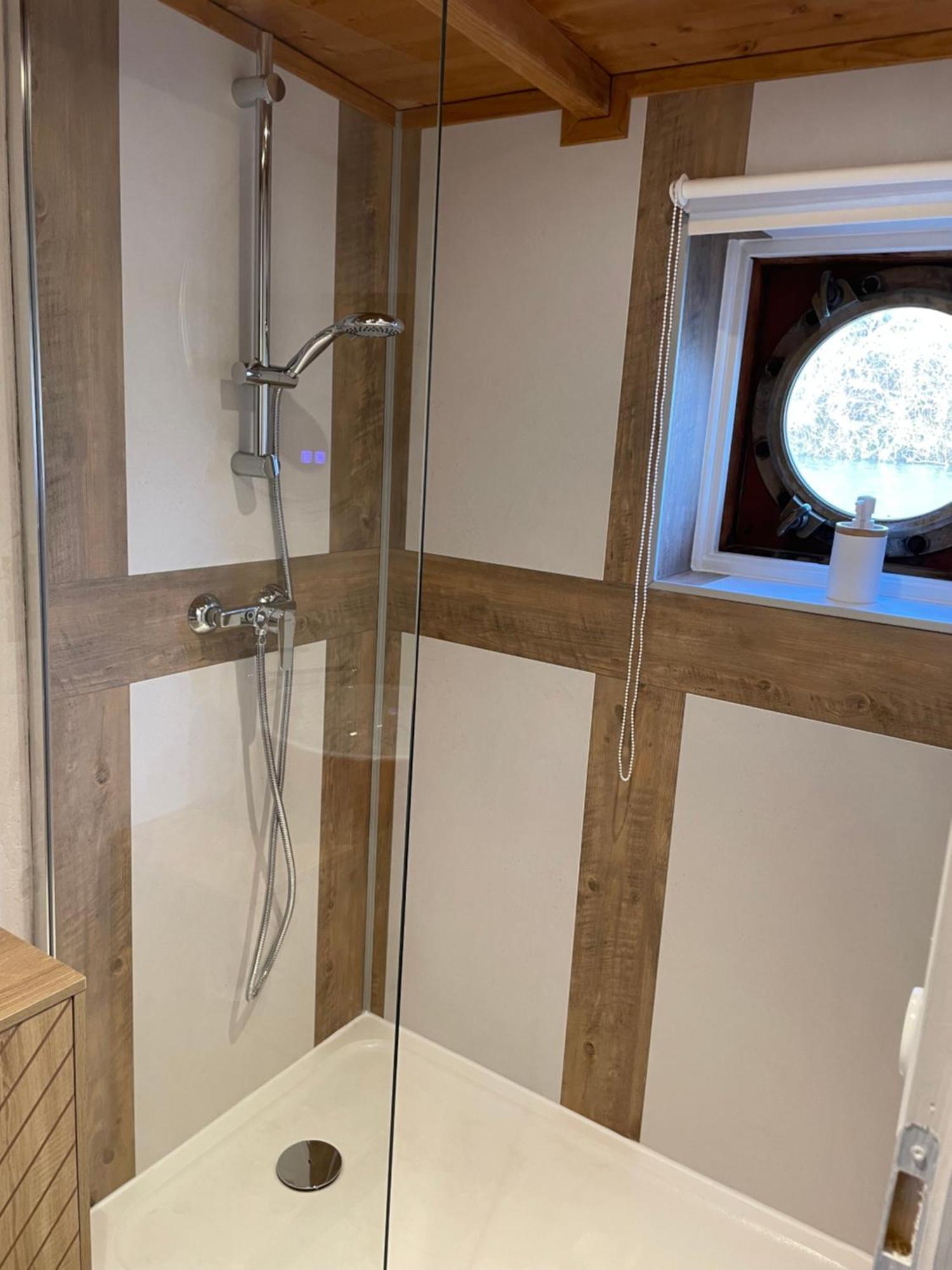 Peniche Le Pescalune - Chambre D'Hotes Arles Ngoại thất bức ảnh